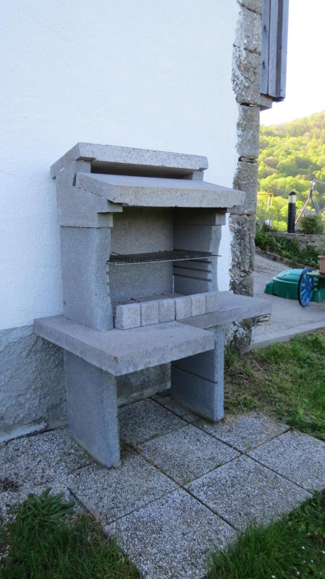 Apartmaji Nena Rocinj Exteriör bild